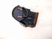 L?ftungsgitter Armaturenbrett Peugeot Expert, 1995.12 - 2007.01 1461979077,