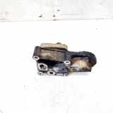 Ölfiltergehäuse Ford Focus, 1998.10 - 2002.10 ys6q6l686ab,ys6q6l686ab