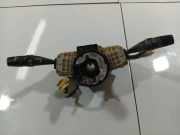 Lenkstockschalter Honda FR-V, 2004.08 - 2009.12 Gebraucht ,