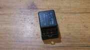 Relais Mazda 626, 1987.06 - 1992.05 G03067830,