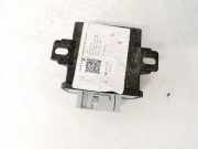 Steuergerät Leuchtweitenregulierung Audi A6, C6 2005.01 - 2008.10 8p0907357f,5la008379-01