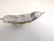 Sensor f?r Airbag Toyota Prius, 2003.06 - 2009.01 8983347030,89833-47030 187900-0911