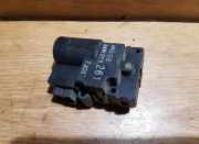 Stellmotor Lüftung Mitsubishi Galant, 1996.09 - 2004.10 MR268261,