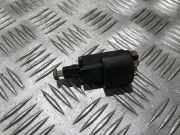 Bremslichtschalter Schalter Opel Vectra, B 1995.09 - 2000.09 09132299,09175172 09175185