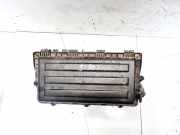 Luftfilterkasten Volkswagen Golf, V 2003.10 - 2008.10 036129611bt,036129620h BCA