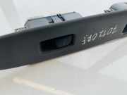 Schalter für Fensterheber Toyota Urban Cruiser 2009 - 2012 8403044020,84030-44020 7423144190