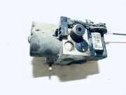 Abs Pumpe Hydraulikblock Opel Astra, G 1998.09 - 2004.12 90498066,0265216461 0273004209