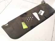 Sonnenblende Ford Transit, III 2000.01 - 2006.04 Gebraucht,