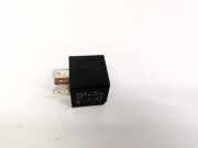 Relais Jeep Grand Cherokee, II 1999.01 - 2004.12 04848879AA,72472M