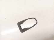 Türgriff Außen Endkappe Toyota Corolla Verso, III 2004.05 - 2007 989,