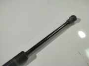 Gasdruckfeder Kofferraum Rover 75, 1999.02 - 2005.05 Gebraucht,