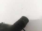 Kühlerschlauch Volkswagen Passat, B5 1996.08 - 2000.11 Gebraucht, ahu