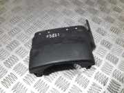 Verkleidung Lenks?ule Toyota Corolla, 2004.02 - 2007.02 facelift 4528602220,45286-02220