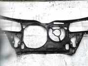 Schloßträger Volkswagen Passat, B5 1996.08 - 2000.11 3b0805594, Adr