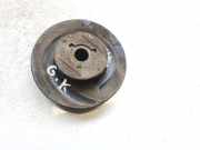 Federteller Nissan Leaf, I 2010 - 2017.12 969ya3nl0a,