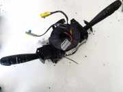 Lenkstockschalter Renault Vel Satis, 2002.06 - 2009.12 8200012244,8200012244 34448501ar
