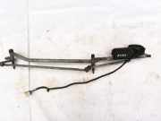 Wischergestänge Citroen Xsara, I 1997.04 - 2000.09 Gebraucht,