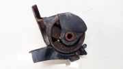Halter für Motoraufhängung Kia Sportage, 2004.09 - 2010.01 Gebraucht,