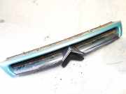 Kühlergrill Frontgrill Kühlergitter Citroen C8, I 2002.07 - 2008.06 1484199477d,