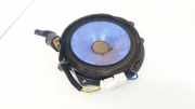 Lautsprecher Kia Sportage, 2004.09 - 2010.01 963201F000,96320-1F000