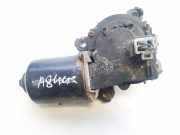 Wischermotor vorne Mazda 323, 1998.09 - 2004.05 8492000951,849200-0951
