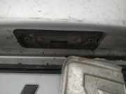 Kennzeichenleuchte Volkswagen Passat, B6 2005.08 - 2010.11 Gebraucht,