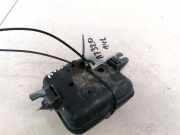 Druckspeicher Opel Omega, B 1994.03 - 1999.09 2945AKT,