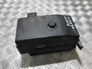 Sicherungskasten Hyundai XG, 1998.12 - 2005.01 9122038000,91220-38000