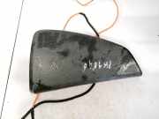Airbag Sitz Opel Astra, H 2004.03 - 2009.12 13139837,601292905d