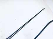 GPS Antenne Seat Toledo, 1991.01 - 1999.04 Gebraucht,