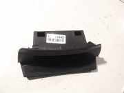 Handschuhfach Citroen C5, II 2008.02 - 2011.01 9682460077,9682460077