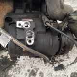 Klimakompressor Land-Rover Range Rover, 2002.03 - 2012.08 mc4472703383,