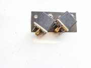 Sicherungskasten Renault Espace, III 1996.11 - 2002.10 4rd00352008,4rd003520-08