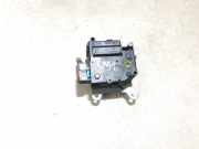 Stellmotor Lüftung Toyota RAV-4, III 2005.11 - 2012.12 0638001100, 063800-1100