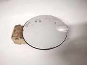 Tankdeckel Tankklappe Skoda Roomster, I 2006.01 - 2010.05 5j7010624,
