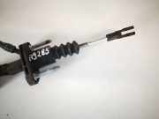 Kupplungsnehmerzylinder Nehmerzylinder Opel Astra, G 1998.09 - 2004.12 90523769,