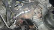 Kraftstoffpumpe Mercedes-Benz ML, W164 2005.06 - 2009.07 0445010117,A6290700001