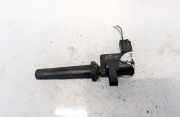 Zündspule Ford C-MAX, 2003.01 - 2007.06 4M5G12A366BC,4M5G 12A366 BC 6181BA