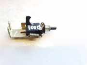 Türkontakt Mazda CX-7, 2006.01 - 2012.12 Gebraucht,