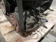 Klimakompressor Citroen C4 Grand Picasso, I 2006.01 - 2013.06 Gebraucht,