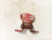 Türscharnier Vorne Nissan Pixo 2009 - 2013 Gebraucht,