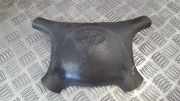 Innenausstattung Hyundai Sonata IV (EF) 1998.03 - 2004.11 Gebraucht,
