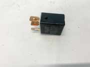 Relais Toyota Yaris Verso, 1999.11 - 2005.09 9098702012, 166700-0870