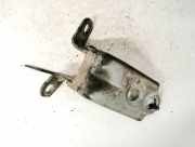Türscharnier Vorne Subaru Legacy, BL, BP 2003.09 - 2009.12 Gebraucht,