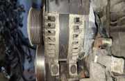 Lichtmaschine Honda Accord, 2003.02 - 2005.09 1042104860,