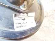 Bremskraftverstärker Opel Omega, B 1999.09 - 2003.07 facelift 09156751, E02M PR6863