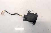 Stellmotor Lüftung Kia Sorento, II facelift 2012 - 2014 H400730880,H40073-0880 H400730880