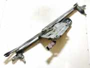 Wischergestänge Peugeot 406, 1999.03 - 2004.05 facelift Gebraucht,