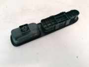 Schalter f?r Fensterheber Peugeot 307, 2000.08 - 2005.06 532625,5326-25