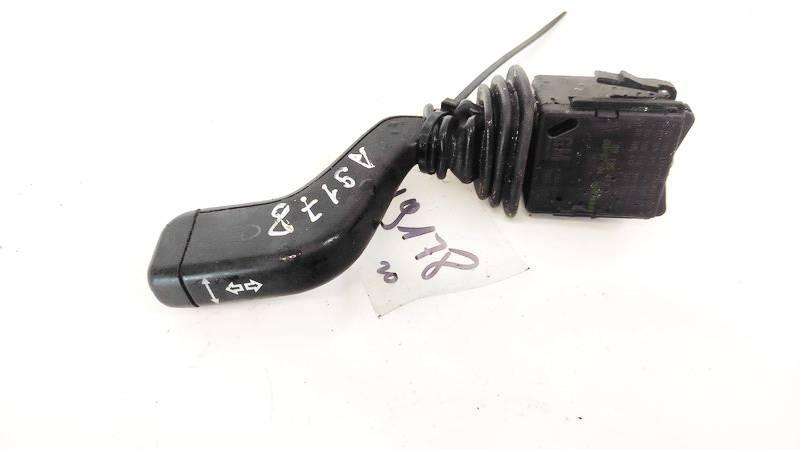 Blinkerschalter Opel Meriva, A 2002.12 - 2006.01 09185413, 09185414